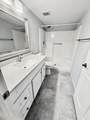 542 Higley Road - Photo 15