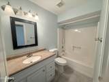 542 Higley Road - Photo 16
