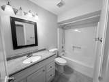 542 Higley Road - Photo 17