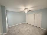 542 Higley Road - Photo 18