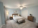 542 Higley Road - Photo 19