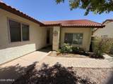 542 Higley Road - Photo 2