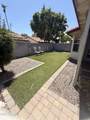 542 Higley Road - Photo 20