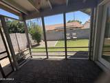 542 Higley Road - Photo 22