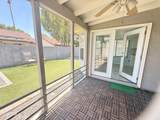 542 Higley Road - Photo 24