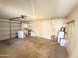 542 Higley Road - Photo 26