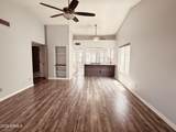 542 Higley Road - Photo 4