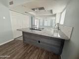 542 Higley Road - Photo 5