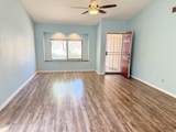 542 Higley Road - Photo 6