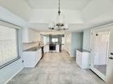 542 Higley Road - Photo 7