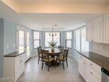 542 Higley Road - Photo 9
