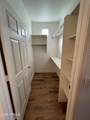 5303 7TH Street - Photo 11