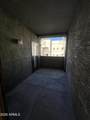 5303 7TH Street - Photo 14