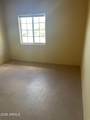 1165 10TH Street - Photo 10