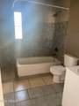 1165 10TH Street - Photo 11