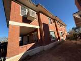 1165 10TH Street - Photo 2