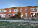 1165 10TH Street - Photo 3