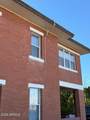 1165 10TH Street - Photo 4
