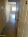1165 10TH Street - Photo 5
