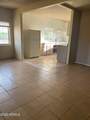 1165 10TH Street - Photo 6