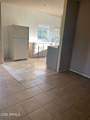 1165 10TH Street - Photo 7