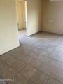 1165 10TH Street - Photo 9