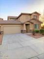 14789 Jenan Drive - Photo 1