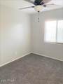 14789 Jenan Drive - Photo 10