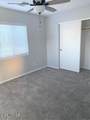 14789 Jenan Drive - Photo 11