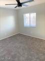14789 Jenan Drive - Photo 12
