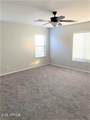 14789 Jenan Drive - Photo 13