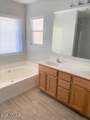14789 Jenan Drive - Photo 14