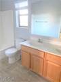 14789 Jenan Drive - Photo 15