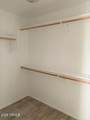 14789 Jenan Drive - Photo 17