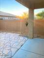 14789 Jenan Drive - Photo 18