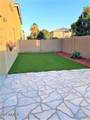 14789 Jenan Drive - Photo 19