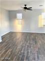 14789 Jenan Drive - Photo 2