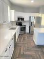 14789 Jenan Drive - Photo 4