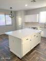 14789 Jenan Drive - Photo 5