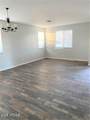 14789 Jenan Drive - Photo 6