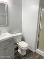 14789 Jenan Drive - Photo 7