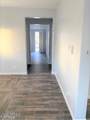 14789 Jenan Drive - Photo 8