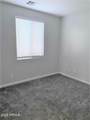 14789 Jenan Drive - Photo 9
