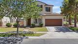 1835 Dunbar Drive - Photo 1