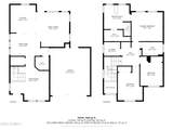 1835 Dunbar Drive - Photo 10