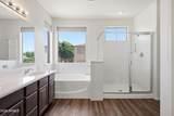 1835 Dunbar Drive - Photo 13