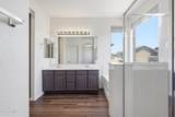 1835 Dunbar Drive - Photo 15