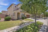 1835 Dunbar Drive - Photo 16
