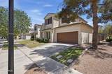 1835 Dunbar Drive - Photo 17