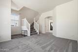 1835 Dunbar Drive - Photo 18